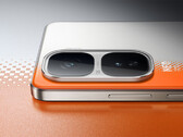 la serie iQoo Neo10 se lanzará este mes en China (Fuente de la imagen: iQoo)