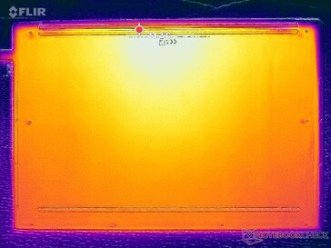 Sistema inactivo (cubierta D)