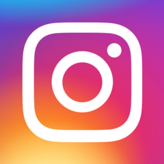 La próxima función de Instagram &quot;Take a Break&quot; podría ayudarte a centrarte en otras cosas de la vida (Fuente de la imagen: Instagram)