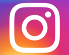 La próxima función de Instagram "Take a Break" podría ayudarte a centrarte en otras cosas de la vida (Fuente de la imagen: Instagram)