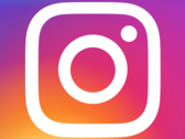 La próxima función de Instagram "Take a Break" podría ayudarte a centrarte en otras cosas de la vida (Fuente de la imagen: Instagram)
