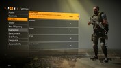 The Division 2