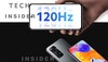 (Fuente de la imagen: Tech Insider Blog)