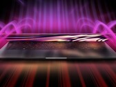 El Xiaomi NoteBook Pro 120G tendrá numerosos puertos. (Fuente de la imagen: Xiaomi)