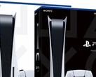 La PlayStation 5 se lanzará el próximo mes. (Fuente de la imagen: Sony/PlayStation Fanatic)