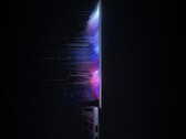 Xiaomi presentará el Redmi Book 14 el 22 de mayo en China. (Fuente de la imagen: Xiaomi)
