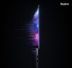 Xiaomi presentará el Redmi Book 14 el 22 de mayo en China. (Fuente de la imagen: Xiaomi)