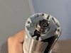 Conector sólido