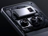 Xiaomi ha dado y quitado con su nuevo smartphone Ultra. (Fuente de la imagen: Xiaomi)