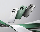 El Ace 3 Pro. (Fuente: OnePlus)