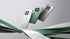 El Ace 3 Pro. (Fuente: OnePlus)