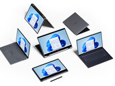 Microsoft quiere que los probadores del Programa Insider Preview vuelvan a instalar Windows 10 en equipos incompatibles con Windows 11. (Fuente de la imagen: Microsoft)