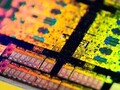 Se están preparando las placas base Zen 4 de gama alta. (Fuente de la imagen: PHG.ru)