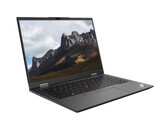 Anunciado el nuevo Lenovo ThinkPad T14p exclusivo para China