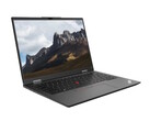 Anunciado el nuevo Lenovo ThinkPad T14p exclusivo para China