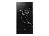 Breve análisis del Smartphone Sony Xperia XZ1 Compact