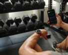 Amazfit ha lanzado oficialmente el smartwatch Balance 2 en todo el mundo. (Fuente de la imagen: Amazfit)