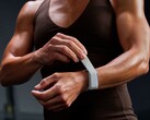 La Amazfit Helio Strap es una de las pulseras de fitness más asequibles del mercado.