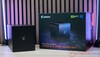 Gigabyte Aorus RTX 4090 Gaming Box