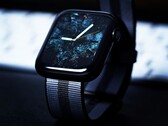 El Apple Watch podría lograr una mayor duración de la batería gracias a una nueva tecnología de pantalla.