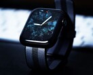 El Apple Watch podría lograr una mayor duración de la batería gracias a una nueva tecnología de pantalla.