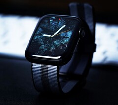 El Apple Watch podría lograr una mayor duración de la batería gracias a una nueva tecnología de pantalla.