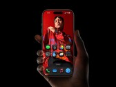 El Apple iPhone 18 Pro podría estar alimentado por un procesador ARM de 2nm (Fuente de la imagen: Apple)