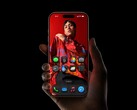 El Apple iPhone 18 Pro podría estar alimentado por un procesador ARM de 2nm (Fuente de la imagen: Apple)