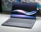 Análisis del portátil Asus Zenbook A14 - El subportátil OLED de 14 pulgadas con Snapdragon X sólo pesa 978 gramos