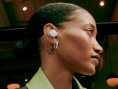 Los auriculares QuietComfort de Bose se lanzan a 179 dólares (Fuente de la imagen: Bose)