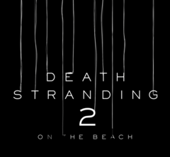 Death Stranding 2 debutará pronto en PC 