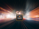 MediaTek ha lanzado dos nuevos SoC, el Dimensity 1100, y el Dimensity 1200