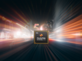 MediaTek ha lanzado dos nuevos SoC, el Dimensity 1100, y el Dimensity 1200