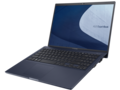 Asus ExpertBook B1500 (Fuente: Asus)