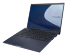 Asus ExpertBook B1500 (Fuente: Asus)