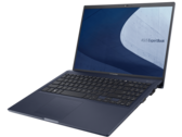 Asus ExpertBook B1500 (Fuente: Asus)