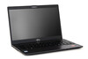 Fujitsu LifeBook U938