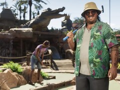 Un pequeño cambio en la página web oficial de GTA 6 ha bastado para que los fans de Reddit se pongan frenéticos.