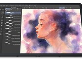 Los Galaxy Tab S7 y S7+ llevan procesadores Snapdragon 865+. (Fuente de la imagen: Samsung)