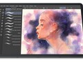 Los Galaxy Tab S7 y S7+ llevan procesadores Snapdragon 865+. (Fuente de la imagen: Samsung)