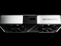 Ha surgido nueva información sobre la próxima serie de tarjetas gráficas RTX 3000 Super de Nvidia