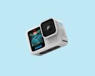 La GoPro Hero 13 Black ya está disponible para su compra en un segundo color. (Fuente de la imagen: GoPro)