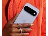 Google Pixel 11: análisis y especificaciones