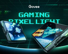 La Govee Gaming Pixel Light ya está disponible para su compra. (Fuente de la imagen: Govee)