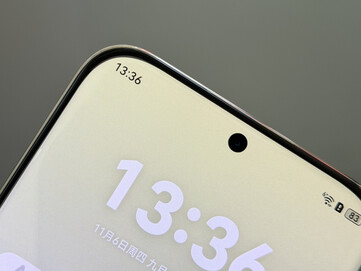 (Fuente de la imagen: fenibook)