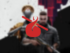 La Humble Choice de octubre de 2025 podría ofrecer Atomic Heart, V Rising y System Shock. En la imagen: portada editada de Atomic Heart. (Fuente de la imagen: Humble Bundle)