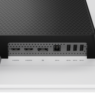 (Fuente de la imagen: Lenovo)