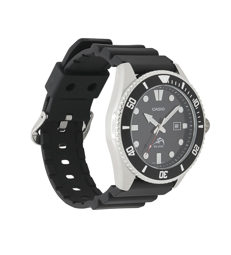 (Fuente de la imagen: Casio)