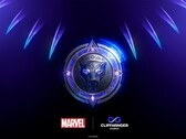 EA ha cancelado su juego de Pantera Negra, dos años después de que se anunciara que estaba en desarrollo. (Fuente de la imagen: Marvel)