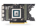 El RTX 3080 FE puede no ser exactamente lo que esperábamos, pero sigue siendo un buen paso adelante para los juegos de 4K. (Fuente de la imagen: Videocardz)